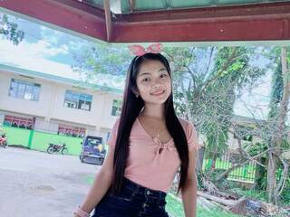 Chat video erotic SweetMae21