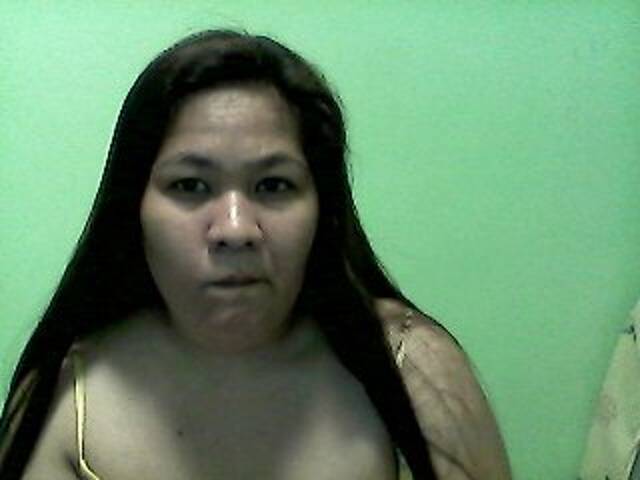 Capturi de ecran de difuzare sweetmae69