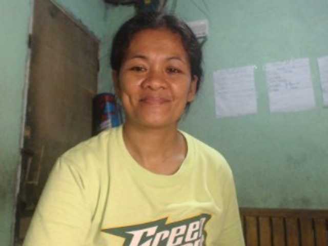 Capturi de ecran de difuzare sweetmae69