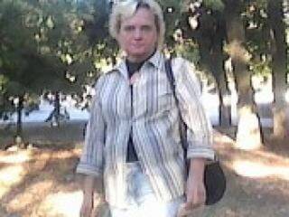 Chat video erotic sweetmama