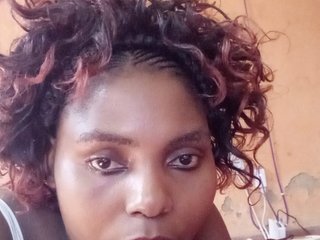 Chat video erotic Sweetmama02