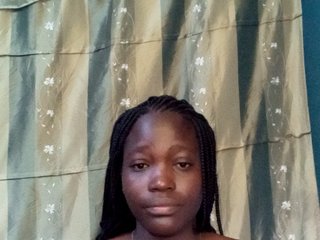 Chat video erotic Sweetmaria2