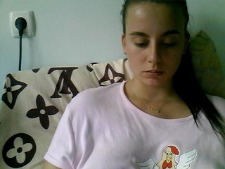 Capturi de ecran de difuzare sweetmarrry