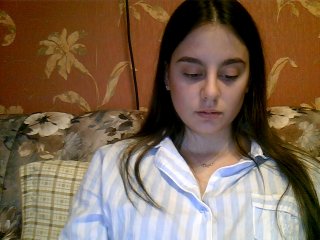Capturi de ecran de difuzare sweetmarrry