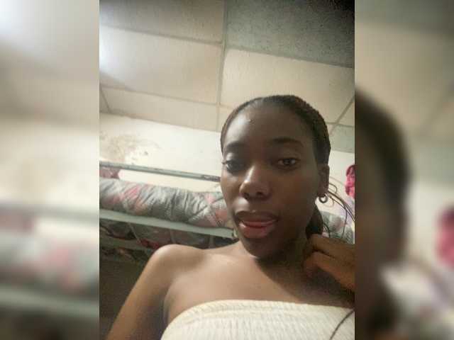 Capturi de ecran de difuzare Sweetmary-5