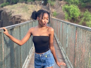 Chat video erotic Sweetmary-5