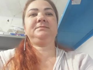 Chat video erotic SweetMAZDA