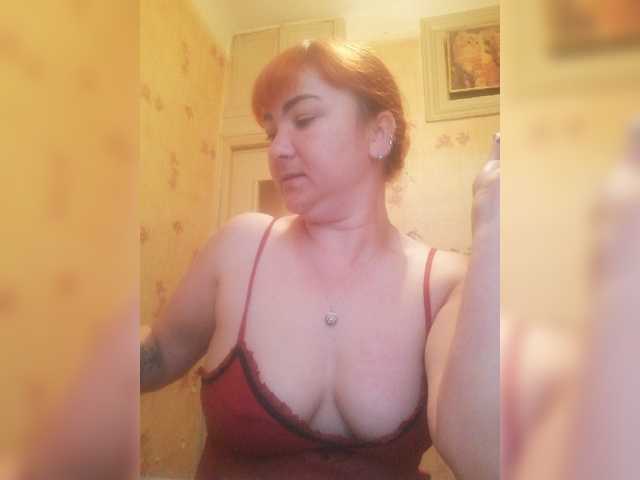 Fotografii SweetMAZDA Hey guys!:) Goal- #Dance #hot #pvt #c2c #fetish #feet #roleplay Tip to add at friendlist and for requests!