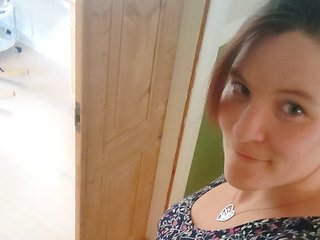 Chat video erotic SweetMe