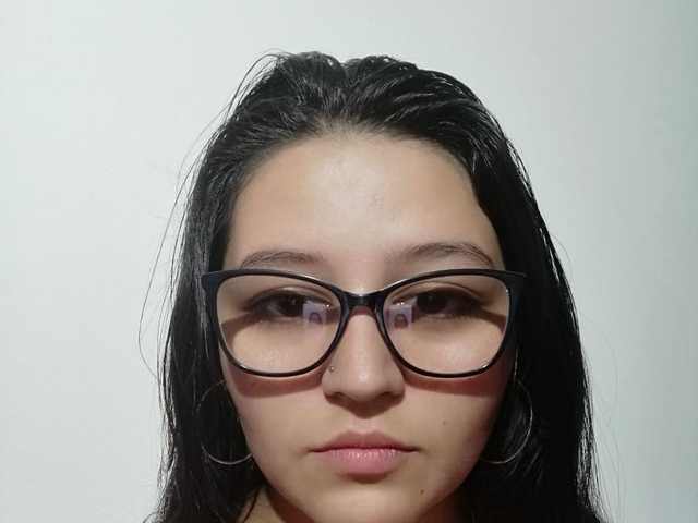 Fotografie a profilului sweetmegan