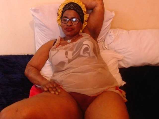 Capturi de ecran de difuzare SweetMellow