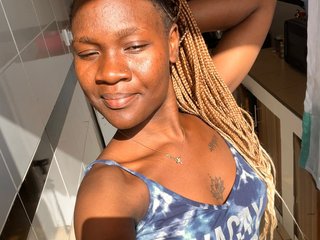 Chat video erotic Sweetmelody