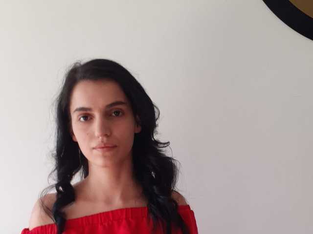 Fotografie a profilului SweetMelody20