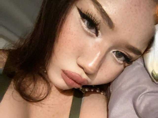 Fotografie a profilului sweetmikasa