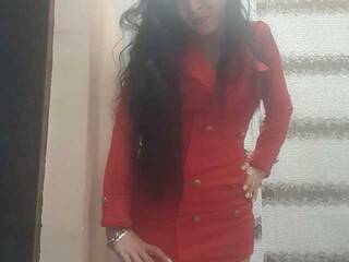 Chat video erotic SweetMikyforyou