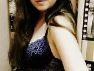 Chat video erotic sweetmilena