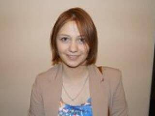 Chat video erotic sweetmirage