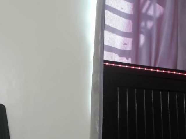 Capturi de ecran de difuzare sweetmoans