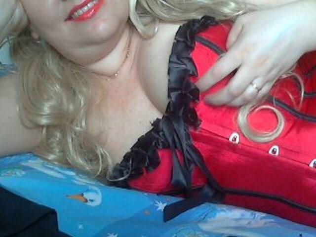 Capturi de ecran de difuzare sweetmodel123