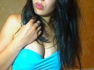 Chat video erotic sweetmonika