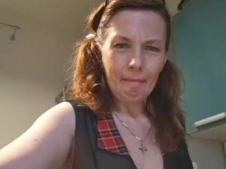 Chat video erotic Sweetmurrr