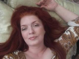 Chat video erotic sweetnaira