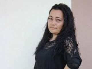 Chat video erotic sweetnalli