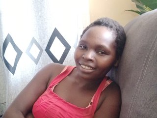 Chat video erotic Sweetnanah