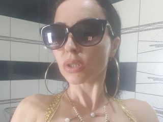 Fotografie a profilului SweetNeely