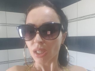 Fotografie a profilului SweetNeely