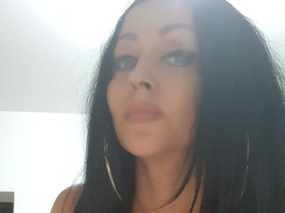 Fotografie a profilului SweetNeely