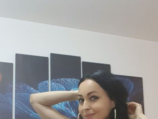 Fotografie a profilului SweetNeely