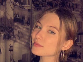 Chat video erotic sweetnessa-a