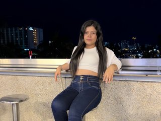 Chat video erotic sweetnia