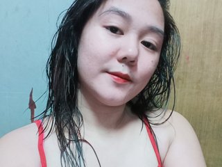 Chat video erotic SweetNikkie