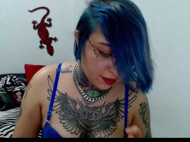 Fotografii sweetnoa welcome guys,tips if you like the show/GOAL: PLAY WITH MY PUSSY 487