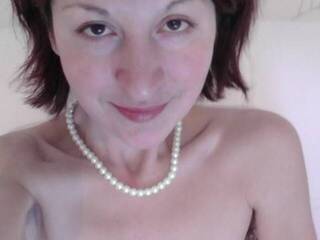 Chat video erotic SweetNusya