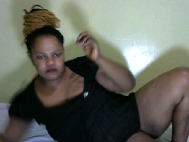 Capturi de ecran de difuzare sweetpace