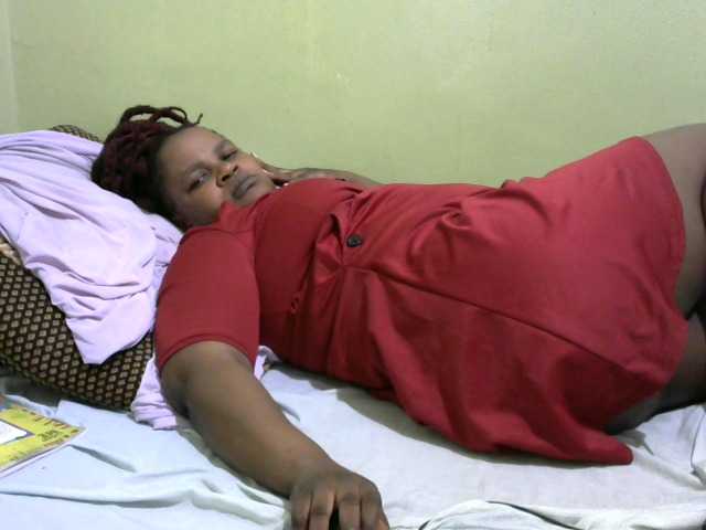 Capturi de ecran de difuzare sweetpace