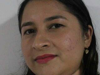 Chat video erotic sweetpam