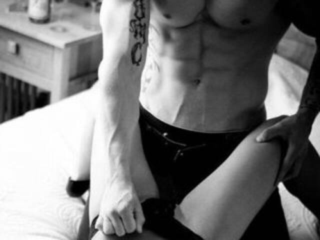 Fotografie a profilului sweetpassion1