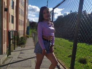 Chat video erotic Sweetpeach-2