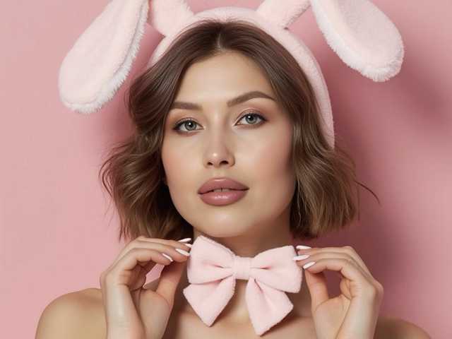 Fotografie a profilului sweetpeach77
