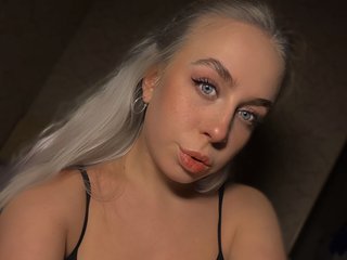 Chat video erotic CheesePepper