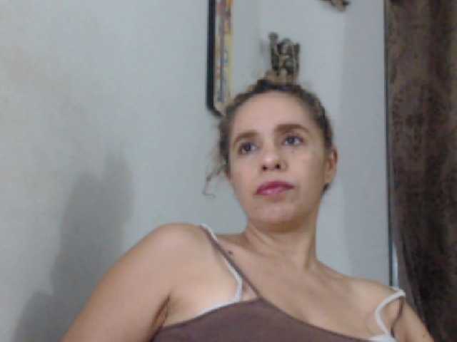 Capturi de ecran de difuzare sweetperlahot