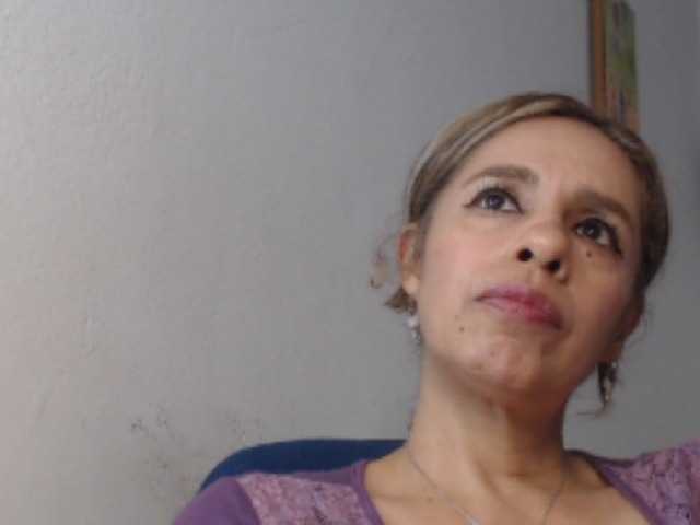 Capturi de ecran de difuzare sweetperlahot