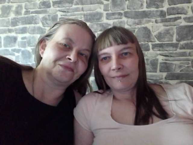 Fotografie a profilului Cheerysweetkiss