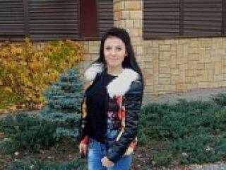 Chat video erotic sweetpia