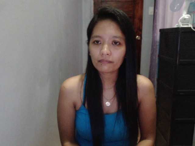 Capturi de ecran de difuzare sweetpia