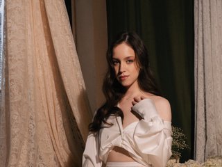 Chat video erotic Anal_Girl